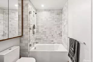 488 Folsom St, San Francisco, CA 94105 - Photo 33