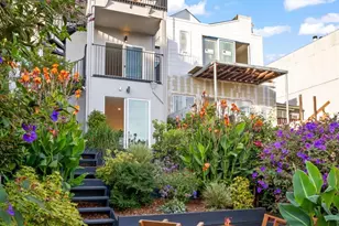 479 28th St, San Francisco, CA 94131 - Photo 61