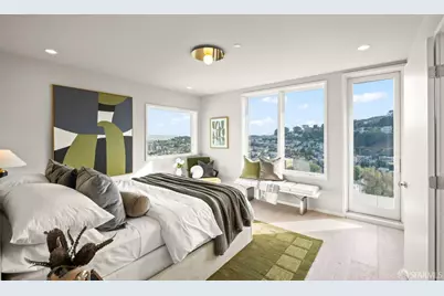 479 28th Street, San Francisco, CA 94131 - Photo 19