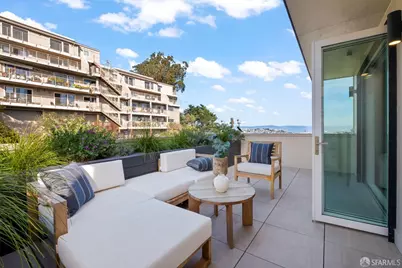 479 28th Street, San Francisco, CA 94131 - Photo 31