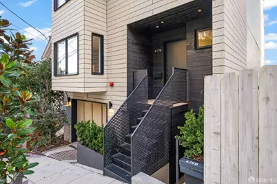 479 28th Street, San Francisco, CA 94131 - Photo 63