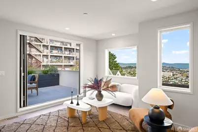 479 28th Street, San Francisco, CA 94131 - Photo 29