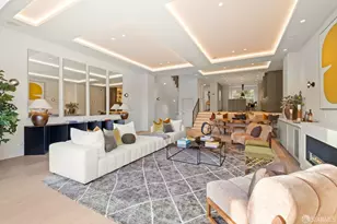 479 28th St, San Francisco, CA 94131 - Photo 5