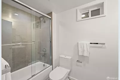 479 28th Street, San Francisco, CA 94131 - Photo 53