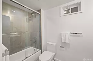 479 28th St, San Francisco, CA 94131 - Photo 53