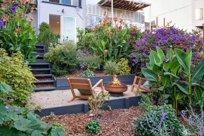 479 28th Street, San Francisco, CA 94131 - Photo 59