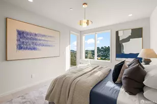 479 28th St, San Francisco, CA 94131 - Photo 33