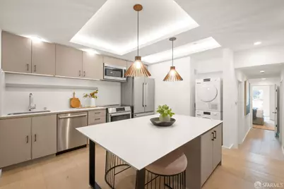 479 28th Street, San Francisco, CA 94131 - Photo 49