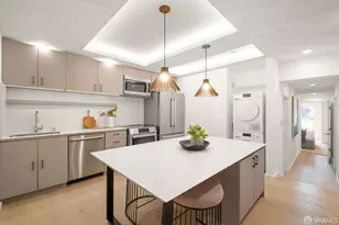 479 28th St, San Francisco, CA 94131 - Photo 49