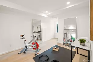 479 28th St, San Francisco, CA 94131 - Photo 51