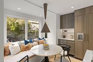 479 28th St, San Francisco, CA 94131 - Photo 11