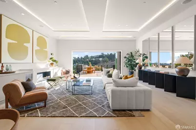 479 28th Street, San Francisco, CA 94131 - Photo 3