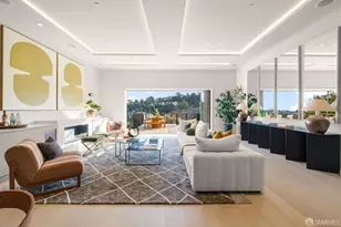 479 28th St, San Francisco, CA 94131 - Photo 3