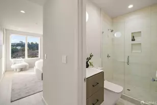 479 28th St, San Francisco, CA 94131 - Photo 35