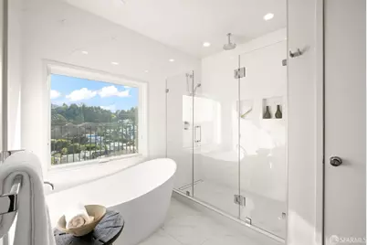 479 28th Street, San Francisco, CA 94131 - Photo 23