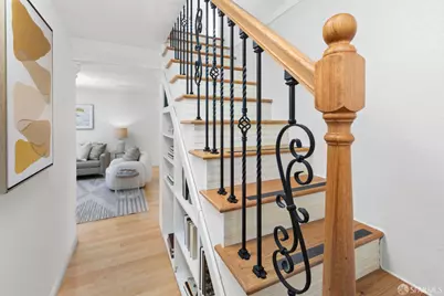 1706 35th Avenue, San Francisco, CA 94122 - Photo 27