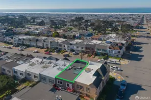 1706 35th Ave, San Francisco, CA 94122 - Photo 37