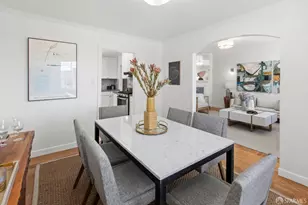 1706 35th Ave, San Francisco, CA 94122 - Photo 9