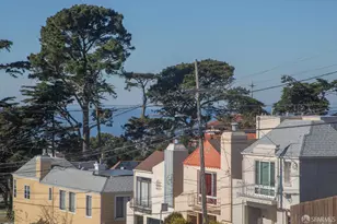 1706 35th Ave, San Francisco, CA 94122 - Photo 47