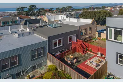 1706 35th Avenue, San Francisco, CA 94122 - Photo 45