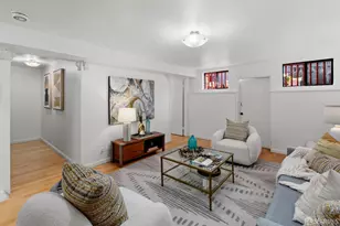 1706 35th Ave, San Francisco, CA 94122 - Photo 29