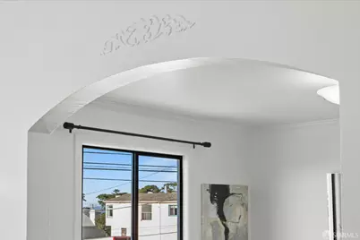 1706 35th Avenue, San Francisco, CA 94122 - Photo 21