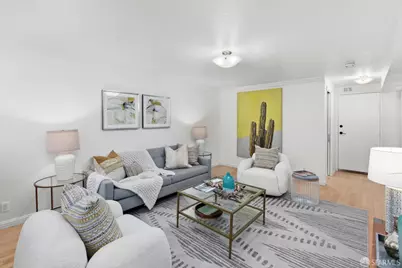 1706 35th Avenue, San Francisco, CA 94122 - Photo 31