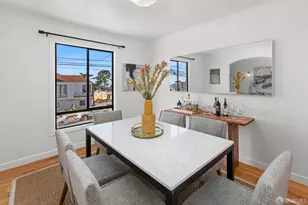 1706 35th Ave, San Francisco, CA 94122 - Photo 7