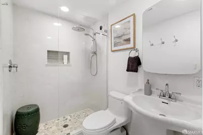 1706 35th Avenue, San Francisco, CA 94122 - Photo 25