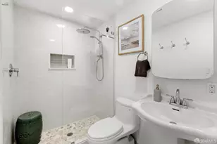 1706 35th Ave, San Francisco, CA 94122 - Photo 25