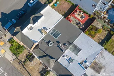 1706 35th Avenue, San Francisco, CA 94122 - Photo 39
