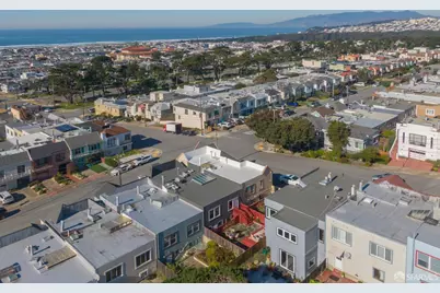 1706 35th Avenue, San Francisco, CA 94122 - Photo 43