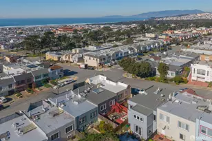 1706 35th Ave, San Francisco, CA 94122 - Photo 43