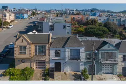 1706 35th Avenue, San Francisco, CA 94122 - Photo 35