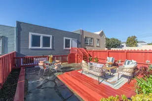 1706 35th Ave, San Francisco, CA 94122 - Photo 53