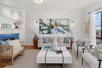 1706 35th Avenue, San Francisco, CA 94122 - Photo 3
