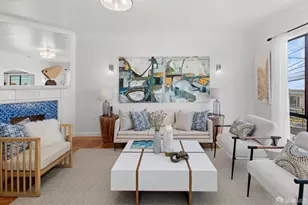 1706 35th Ave, San Francisco, CA 94122 - Photo 3