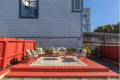 1706 35th Avenue, San Francisco, CA 94122 - Photo 49
