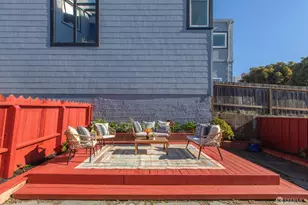 1706 35th Ave, San Francisco, CA 94122 - Photo 49