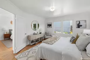 1706 35th Ave, San Francisco, CA 94122 - Photo 17