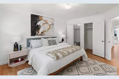 1706 35th Avenue, San Francisco, CA 94122 - Photo 15