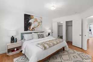 1706 35th Ave, San Francisco, CA 94122 - Photo 15