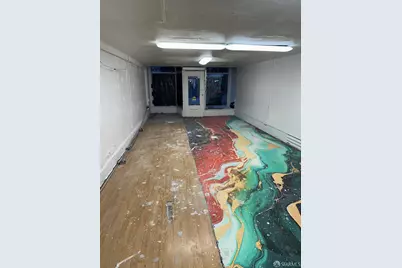 3327 24th Street, San Francisco, CA 94110 - Photo 5