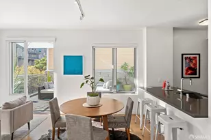 11 Franklin St, San Francisco, CA 94102 - Photo 3