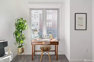 11 Franklin St, San Francisco, CA 94102 - Photo 11