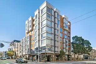 11 Franklin St, San Francisco, CA 94102 - Photo 19