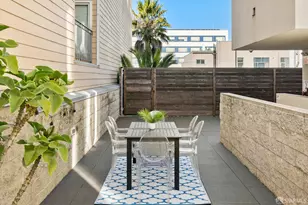 11 Franklin St, San Francisco, CA 94102 - Photo 5