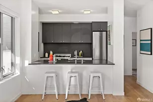 11 Franklin St, San Francisco, CA 94102 - Photo 7