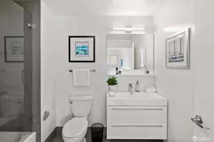 11 Franklin St, San Francisco, CA 94102 - Photo 13