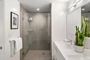 11 Franklin St, San Francisco, CA 94102 - Photo 17